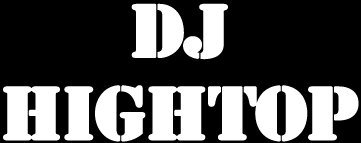 DJ Hightop